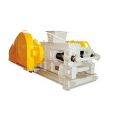 ロールブレーカー