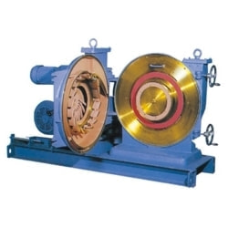 マイクロカット