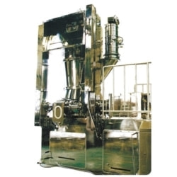 ダイナミックドライヤー