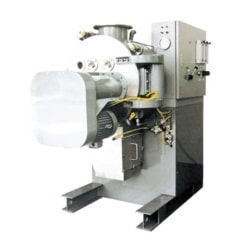 スパルタン・リューザー