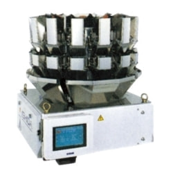 コンピュータスケール