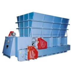 ボックスフィーダー