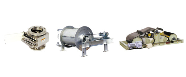 マグネット応用機器